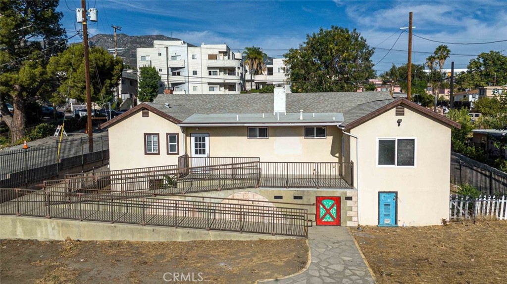 10267 Tujunga Canyon Boulevard Property Photo 16