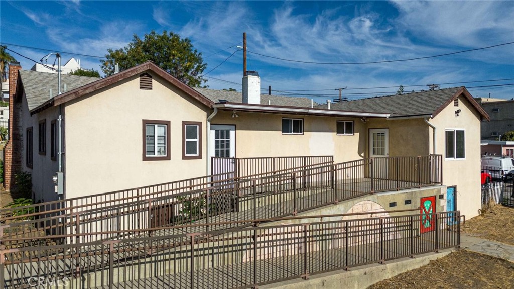 10267 Tujunga Canyon Boulevard Property Photo 17