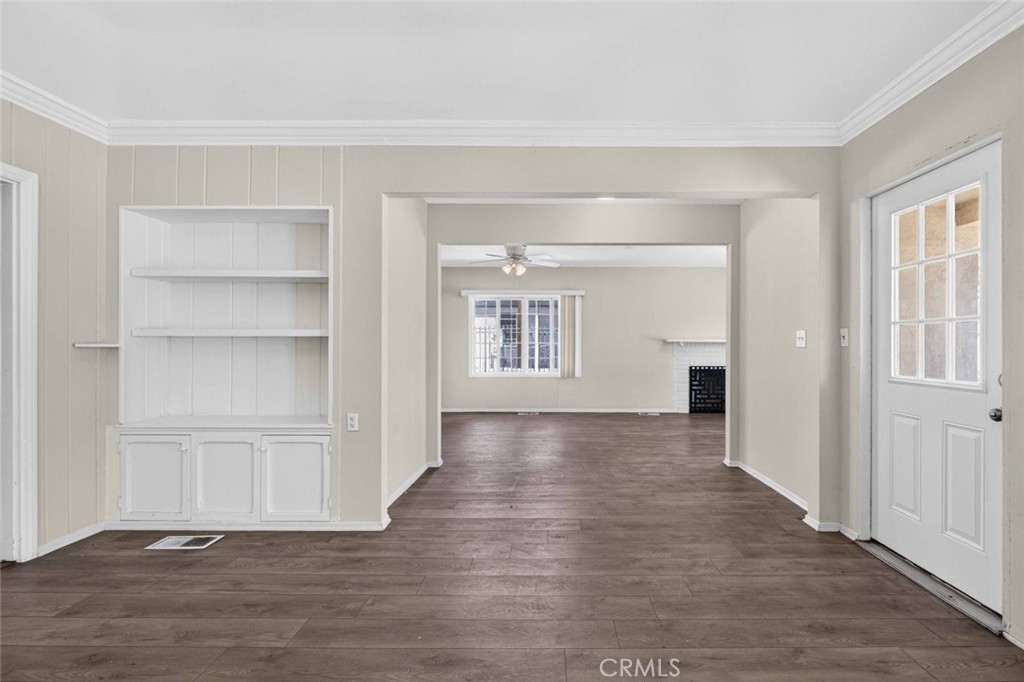 10267 Tujunga Canyon Boulevard Property Photo 21