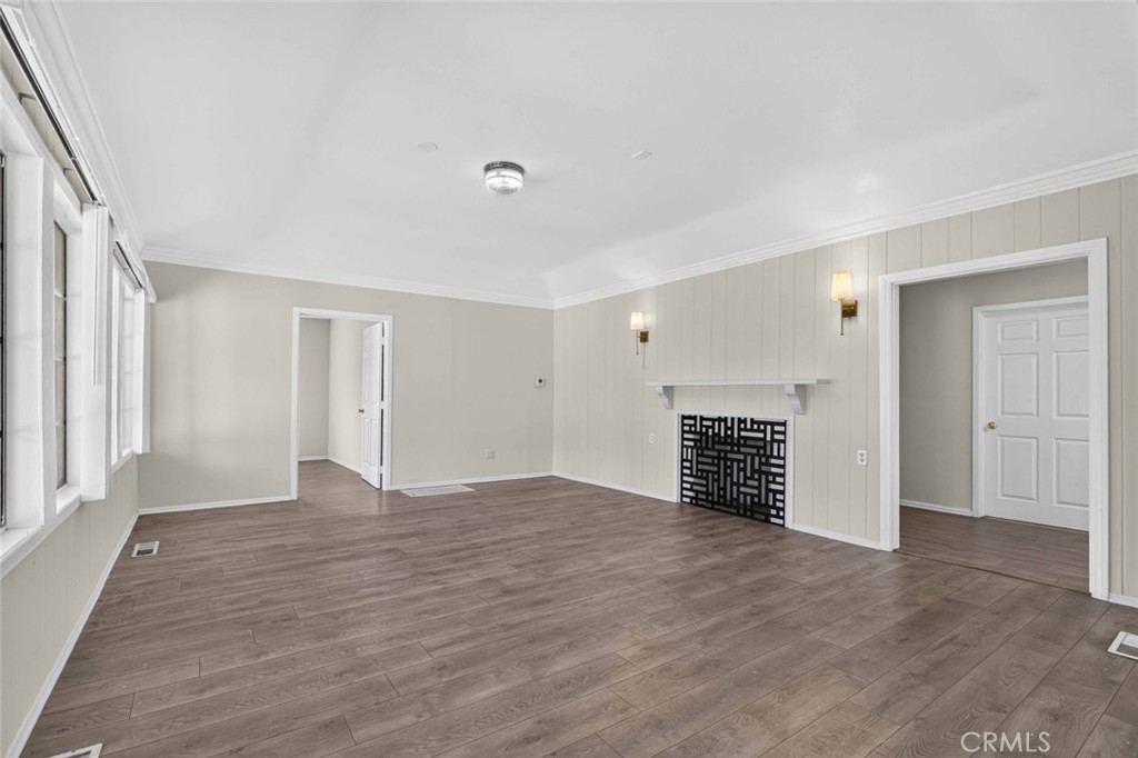 10267 Tujunga Canyon Boulevard Property Photo 22