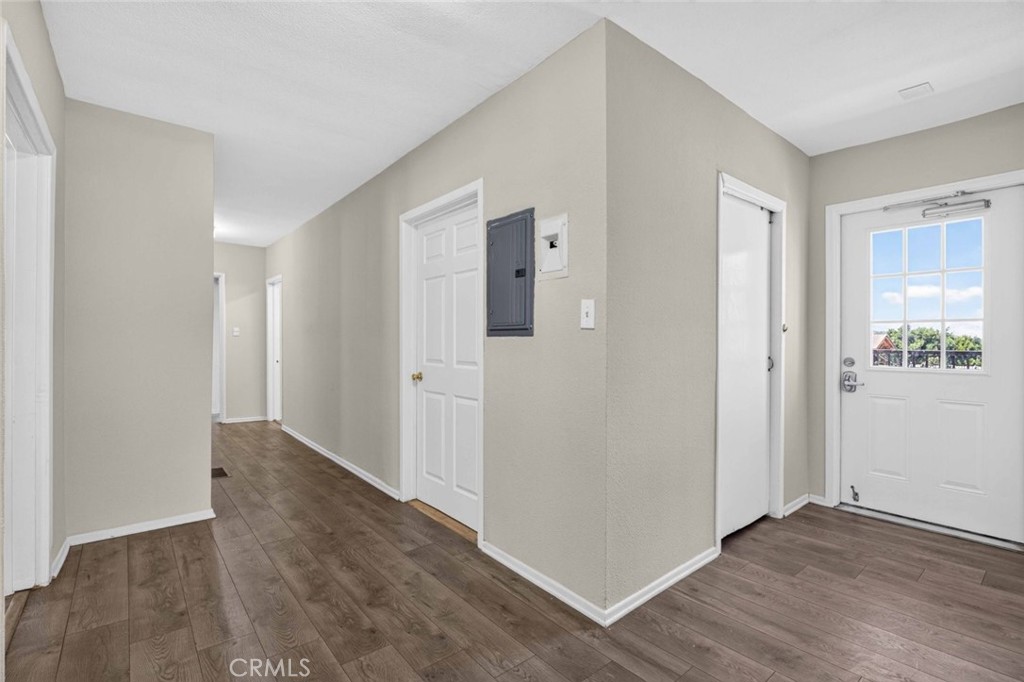 10267 Tujunga Canyon Boulevard Property Photo 24