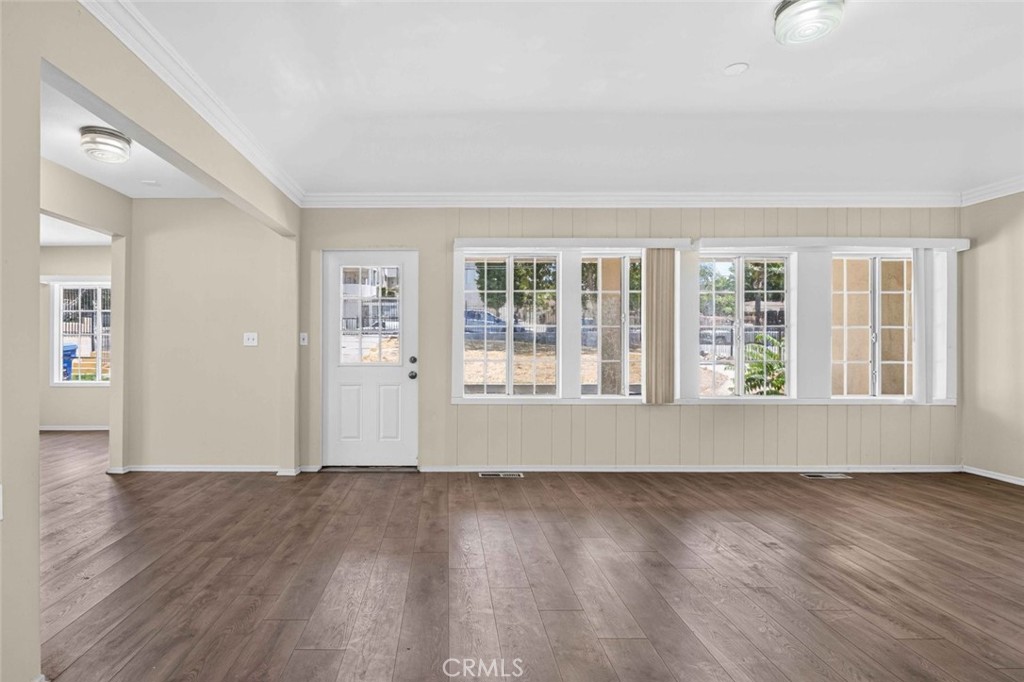 10267 Tujunga Canyon Boulevard Property Photo 25