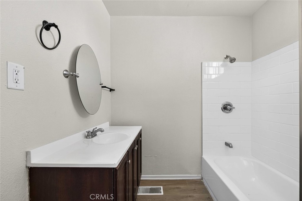10267 Tujunga Canyon Boulevard Property Photo 28