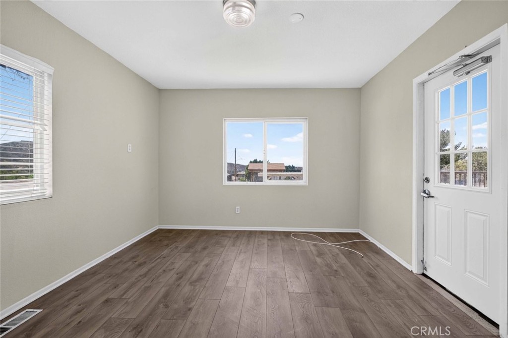 10267 Tujunga Canyon Boulevard Property Photo 29