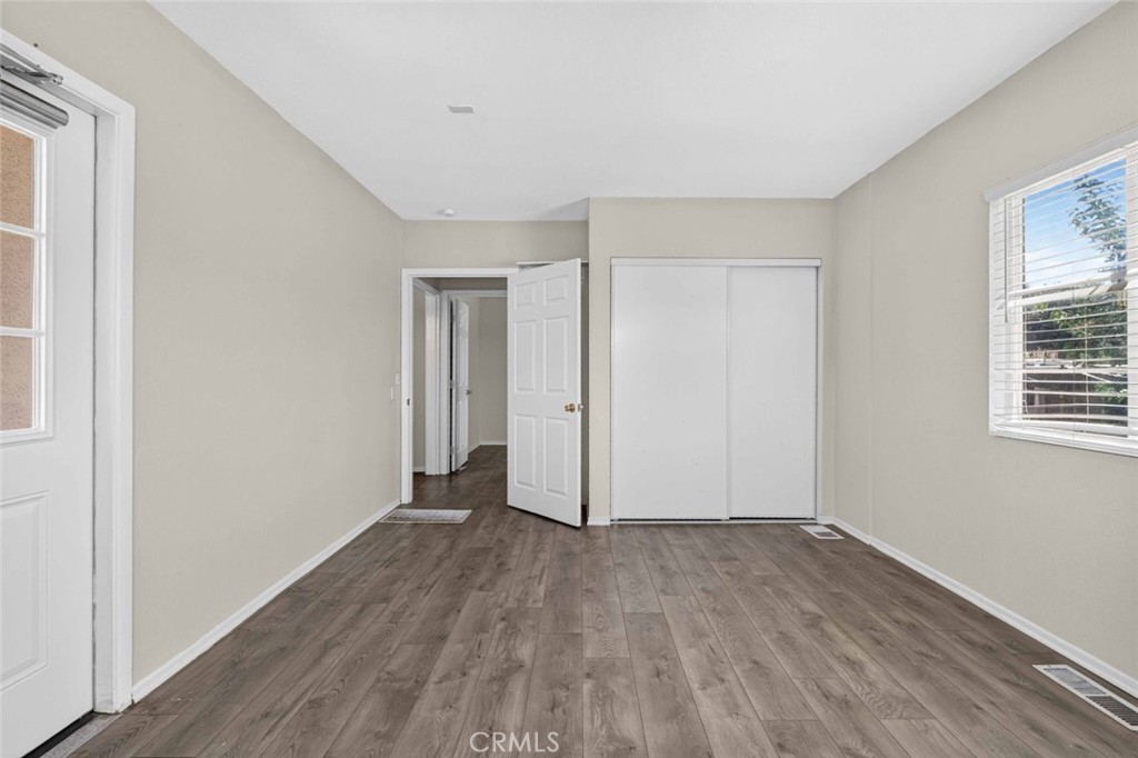 10267 Tujunga Canyon Boulevard Property Photo 30