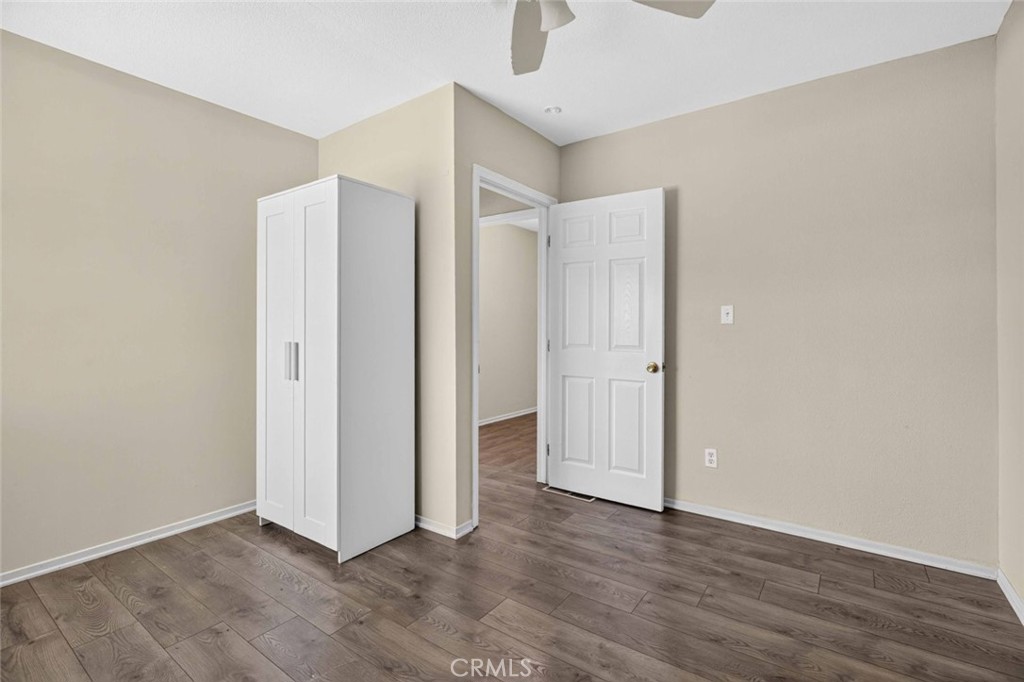 10267 Tujunga Canyon Boulevard Property Photo 31