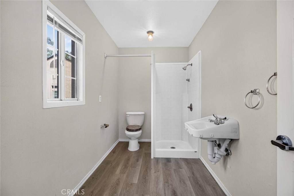 10267 Tujunga Canyon Boulevard Property Photo 32