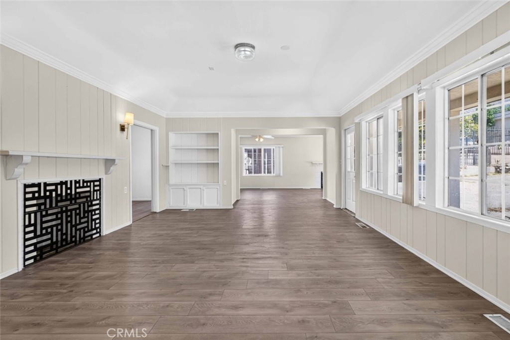 10267 Tujunga Canyon Boulevard Property Photo 35