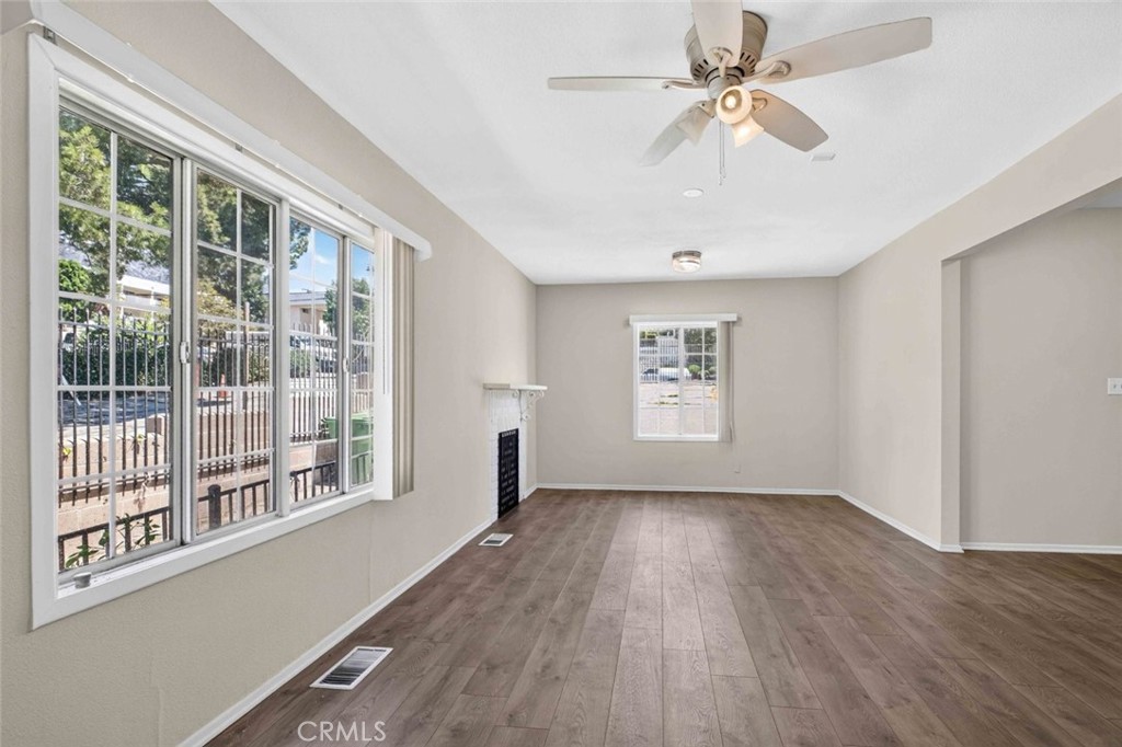 10267 Tujunga Canyon Boulevard Property Photo 36