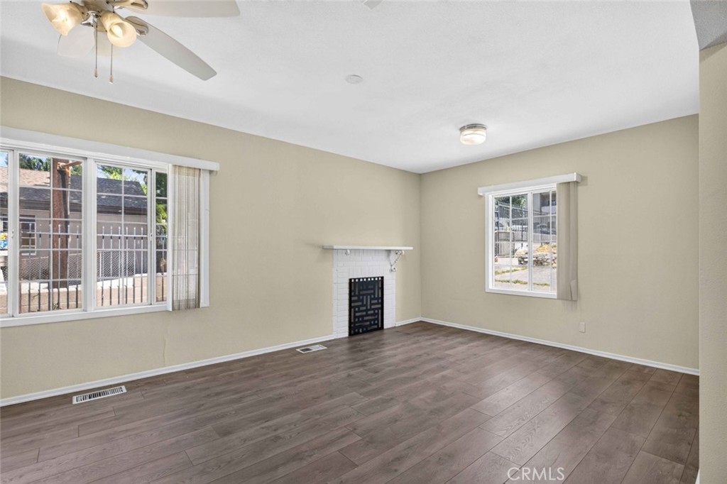 10267 Tujunga Canyon Boulevard Property Photo 40