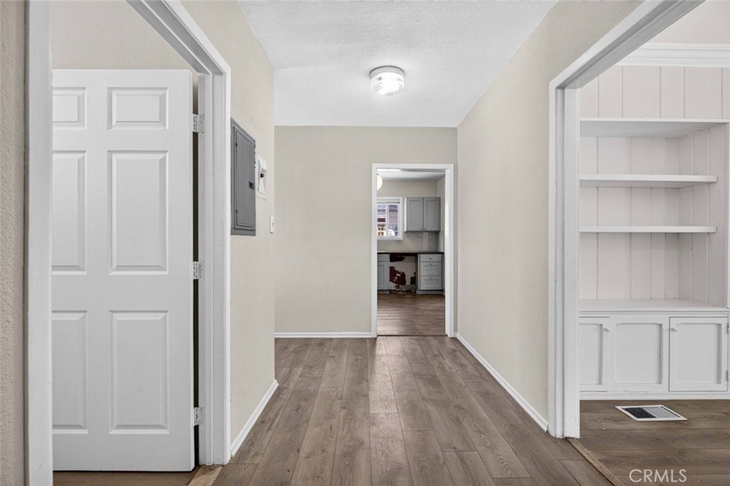 10267 Tujunga Canyon Boulevard Property Photo 41