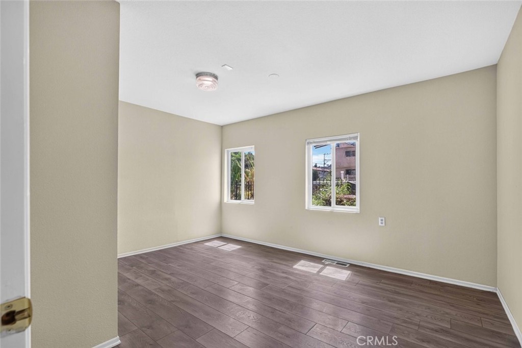 10267 Tujunga Canyon Boulevard Property Photo 42