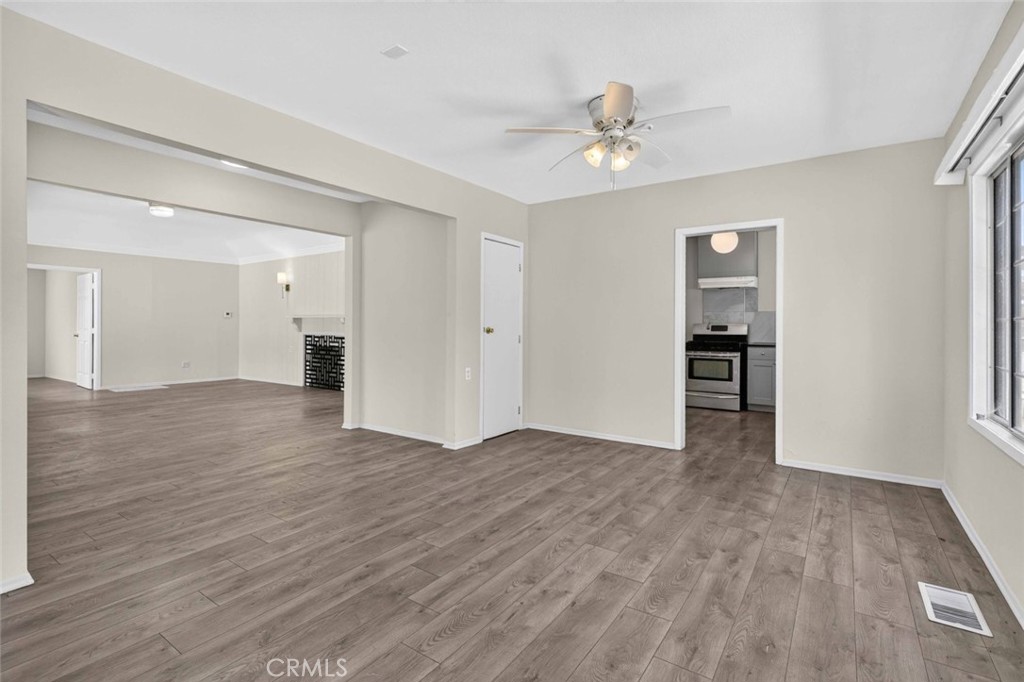 10267 Tujunga Canyon Boulevard Property Photo 43