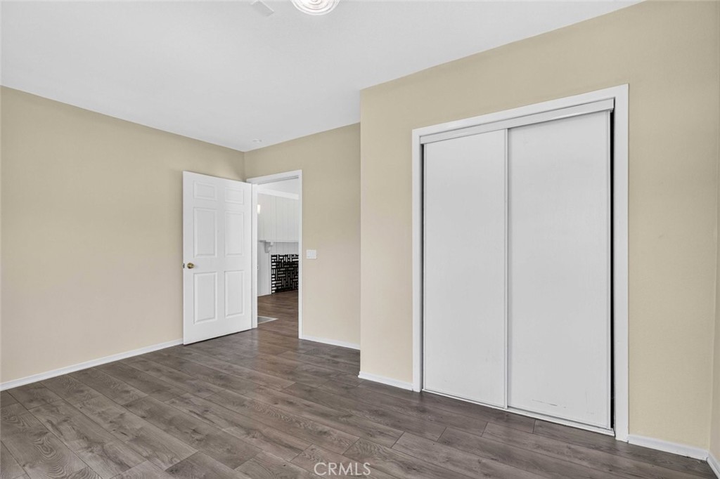 10267 Tujunga Canyon Boulevard Property Photo 44