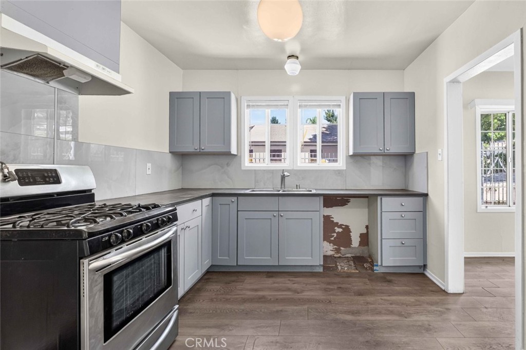 10267 Tujunga Canyon Boulevard Property Photo 45