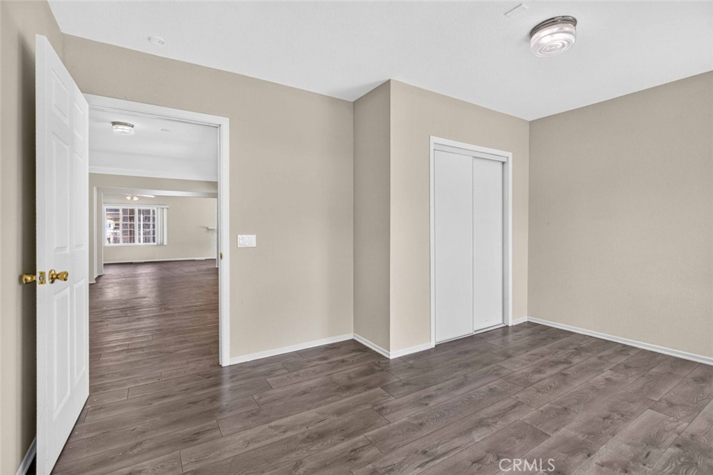 10267 Tujunga Canyon Boulevard Property Photo 46