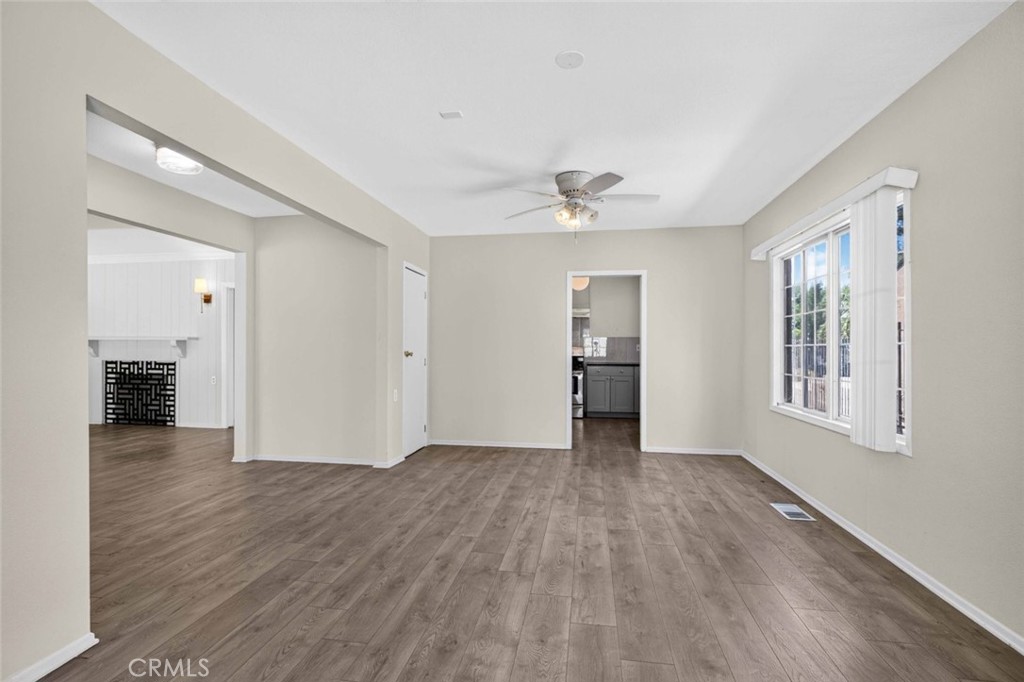 10267 Tujunga Canyon Boulevard Property Photo 47
