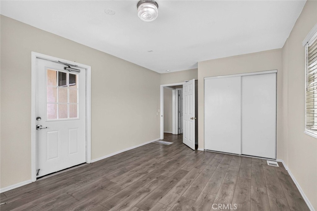 10267 Tujunga Canyon Boulevard Property Photo 48