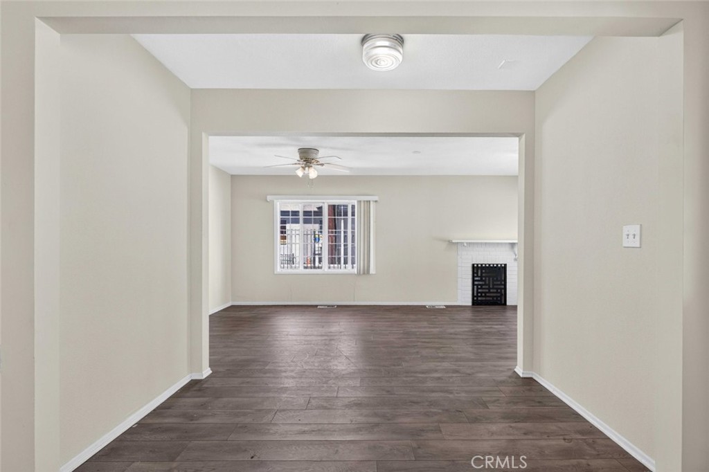10267 Tujunga Canyon Boulevard Property Photo 49