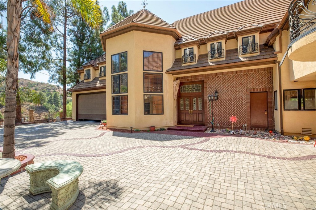 1663 Vista Property Photo 6