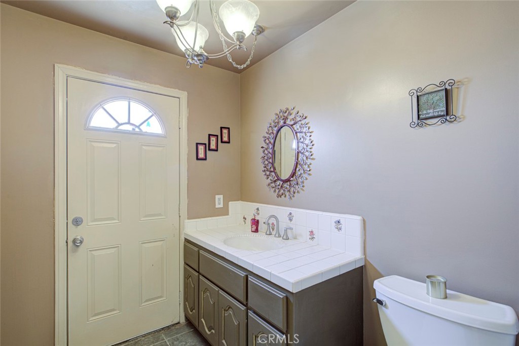 1663 Vista Property Photo 30
