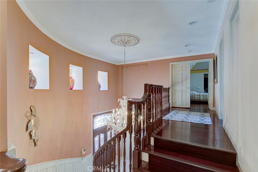 1663 Vista Property Photo 33