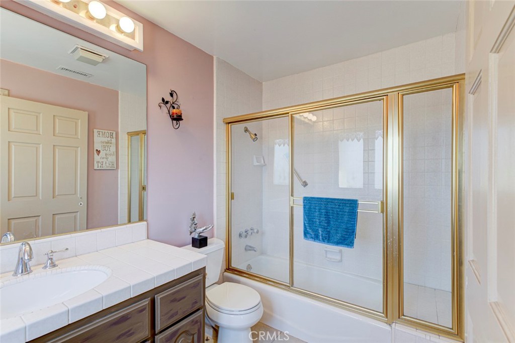 1663 Vista Property Photo 38