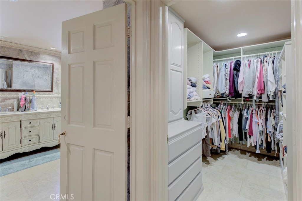 1663 Vista Property Photo 44