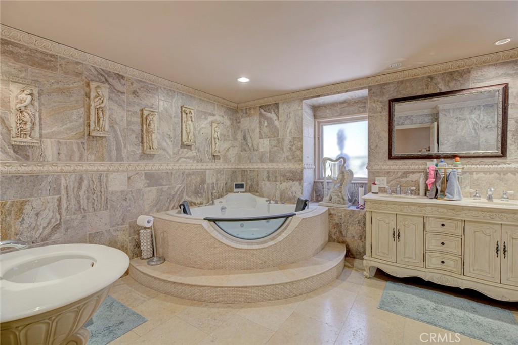 1663 Vista Property Photo 45