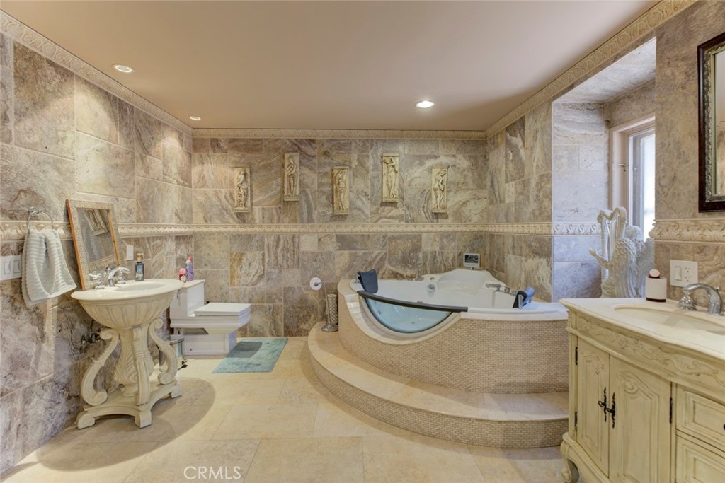 1663 Vista Property Photo 47