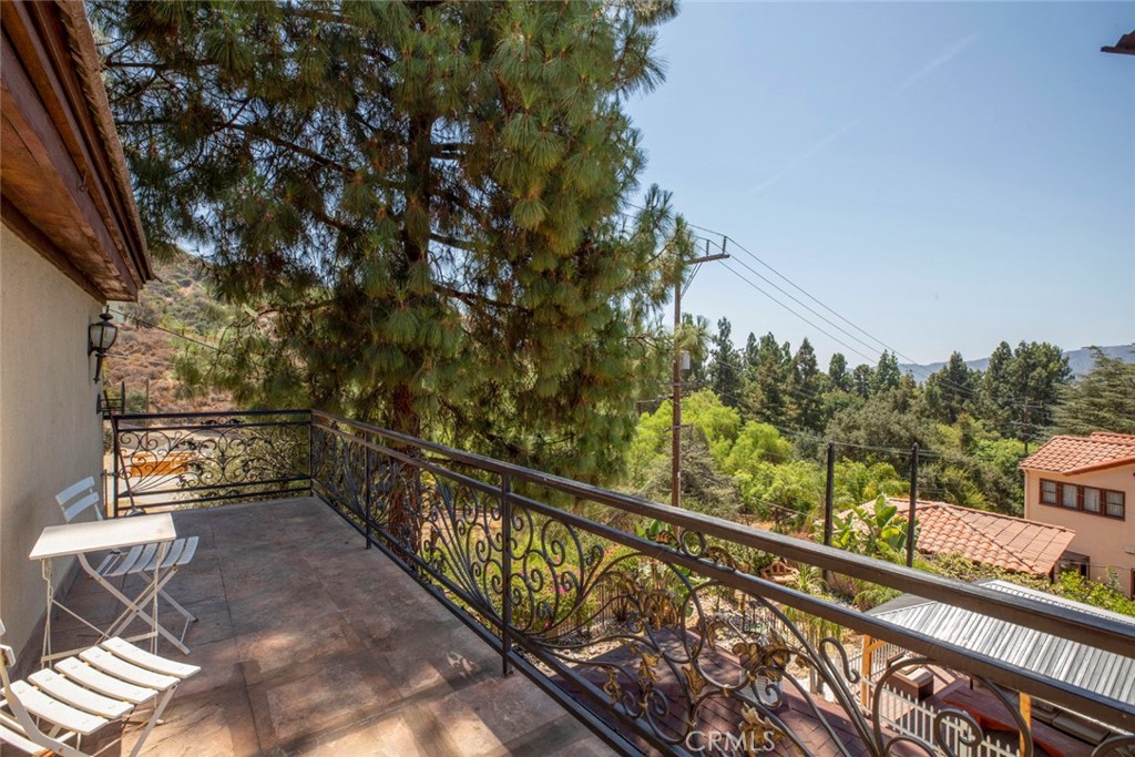 1663 Vista Property Photo 49