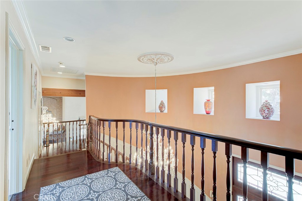 1663 Vista Property Photo 50
