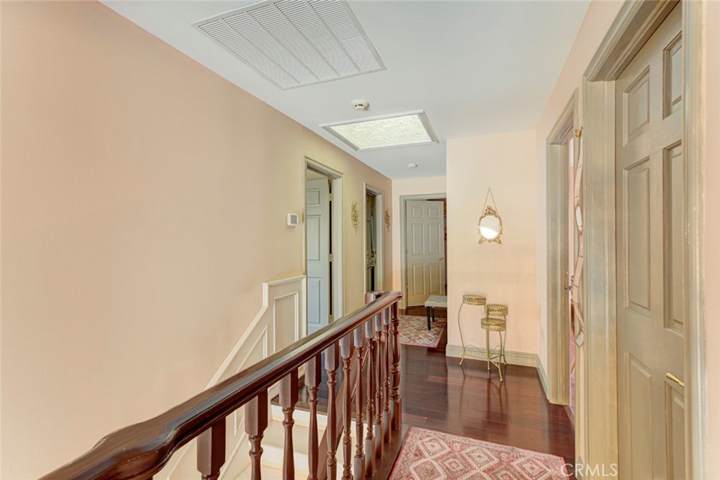 1663 Vista Property Photo 51