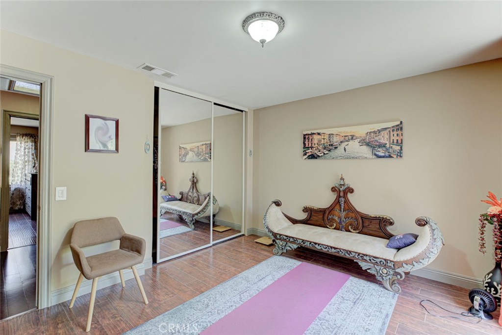 1663 Vista Property Photo 54