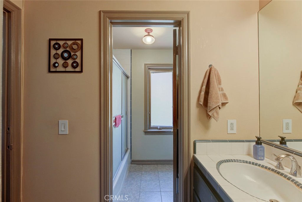 1663 Vista Property Photo 59