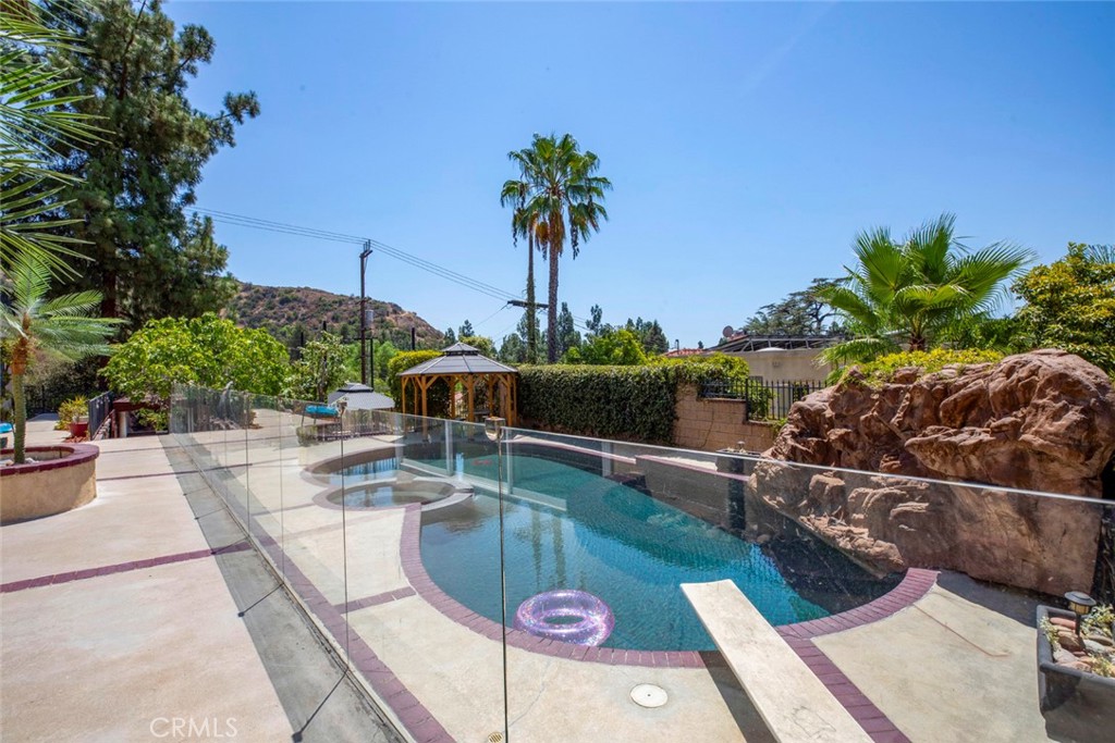 1663 Vista Property Photo 62