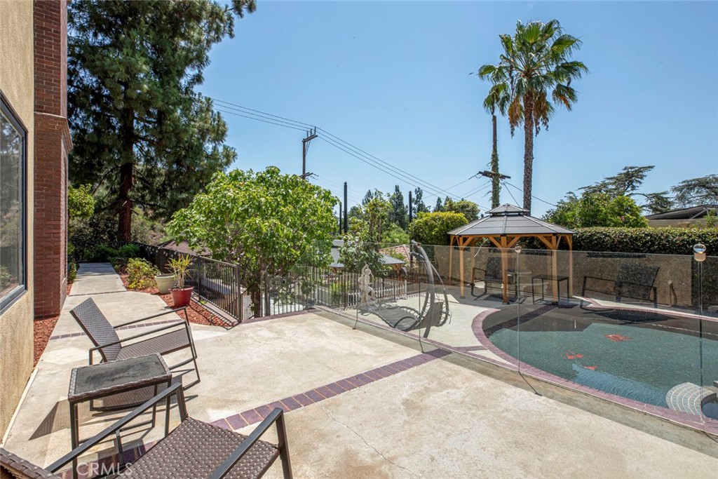 1663 Vista Property Photo 65