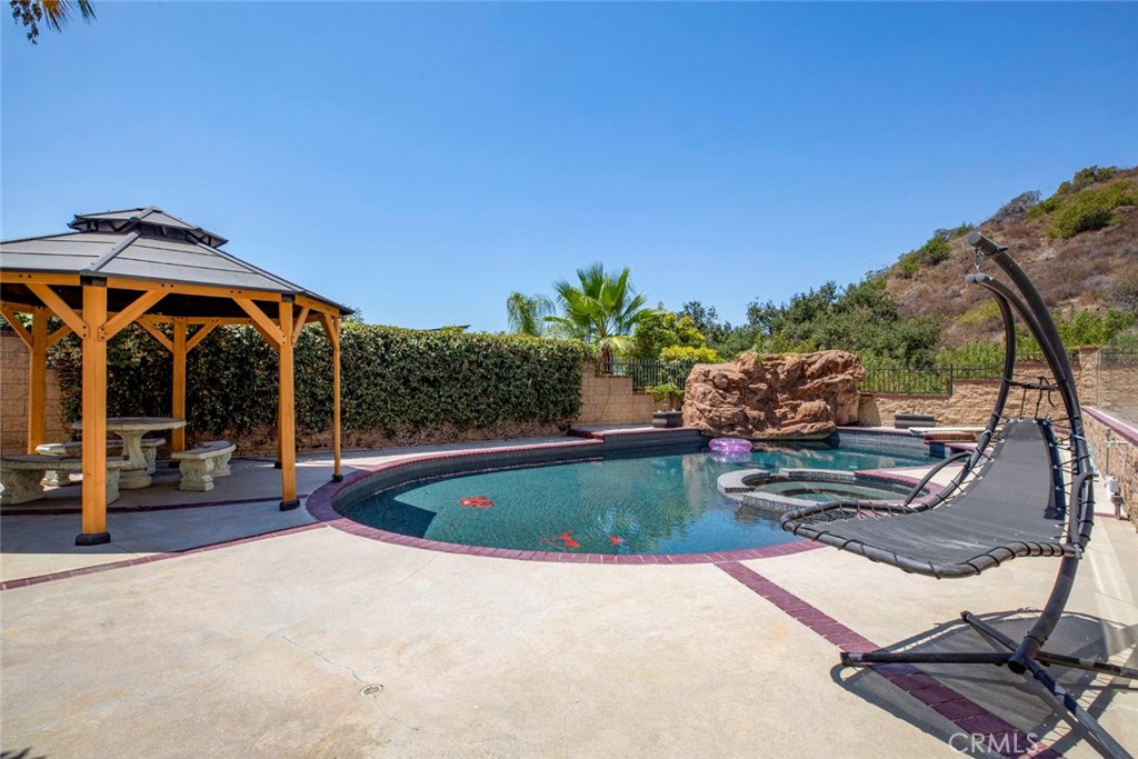 1663 Vista Property Photo 68