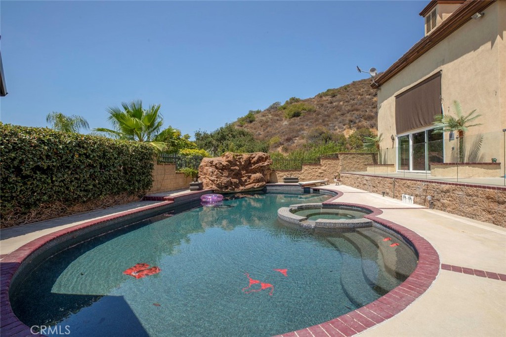 1663 Vista Property Photo 69