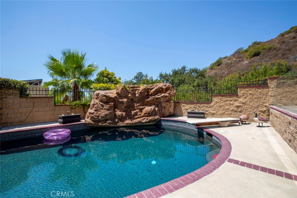 1663 Vista Property Photo 70