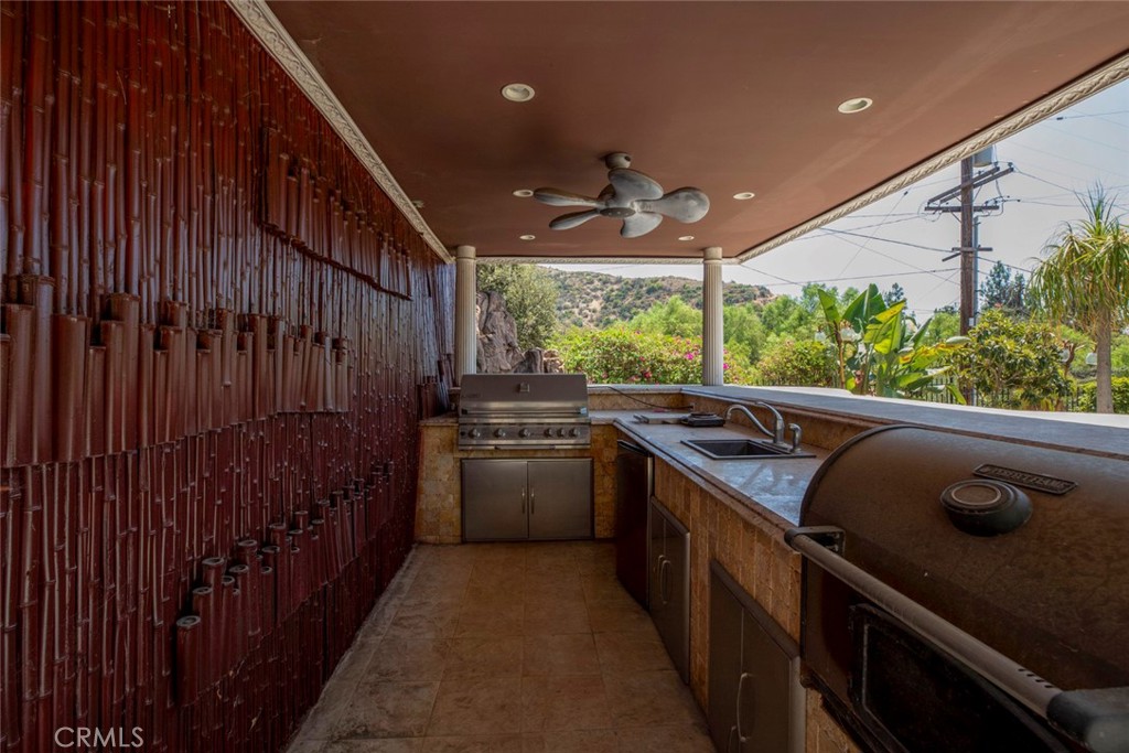 1663 Vista Property Photo 74