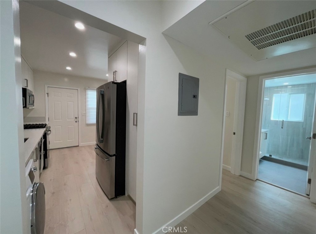 202 S Chevy Chase Drive Property Photo 5
