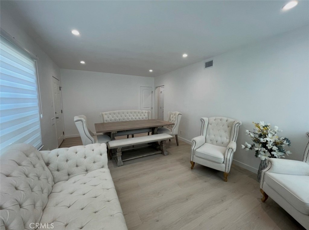 202 S Chevy Chase Drive Property Photo 6