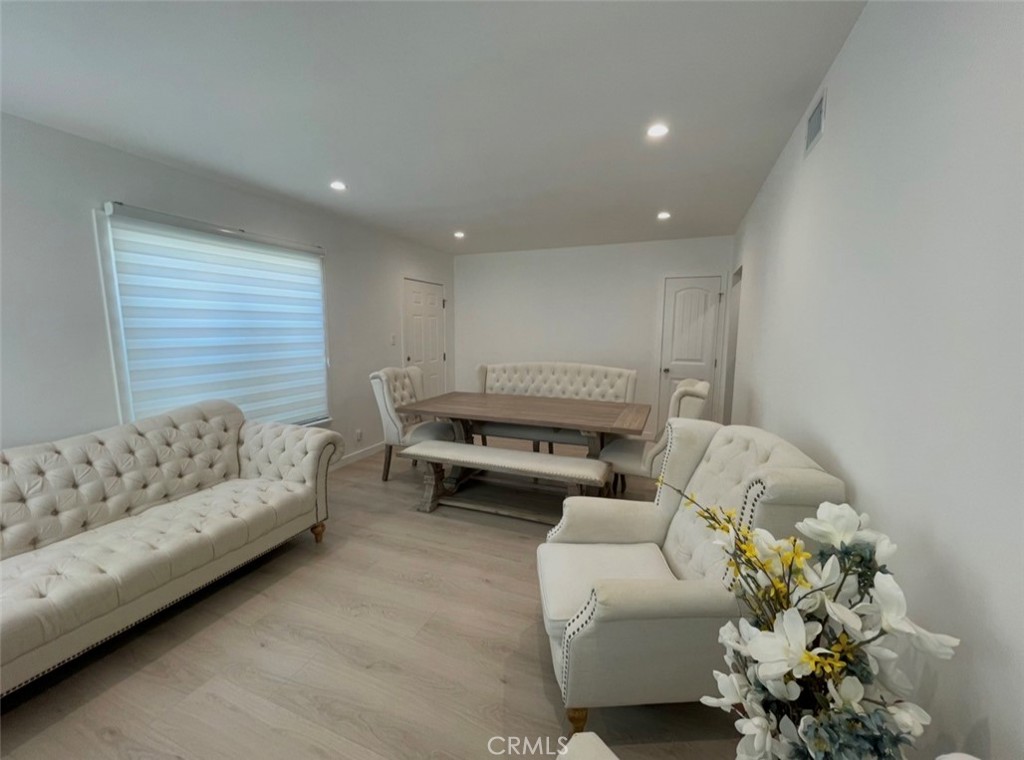 202 S Chevy Chase Drive Property Photo 7