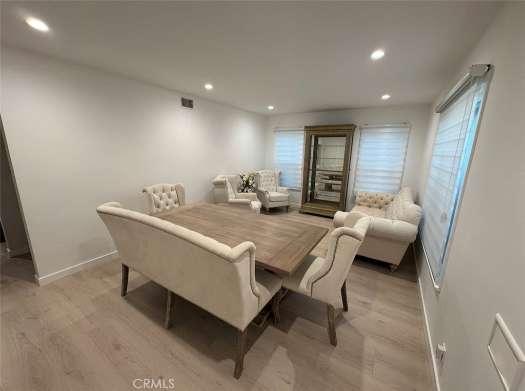 202 S Chevy Chase Drive Property Photo 8