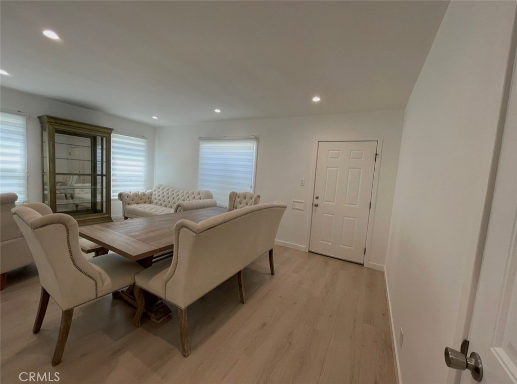202 S Chevy Chase Drive Property Photo 9