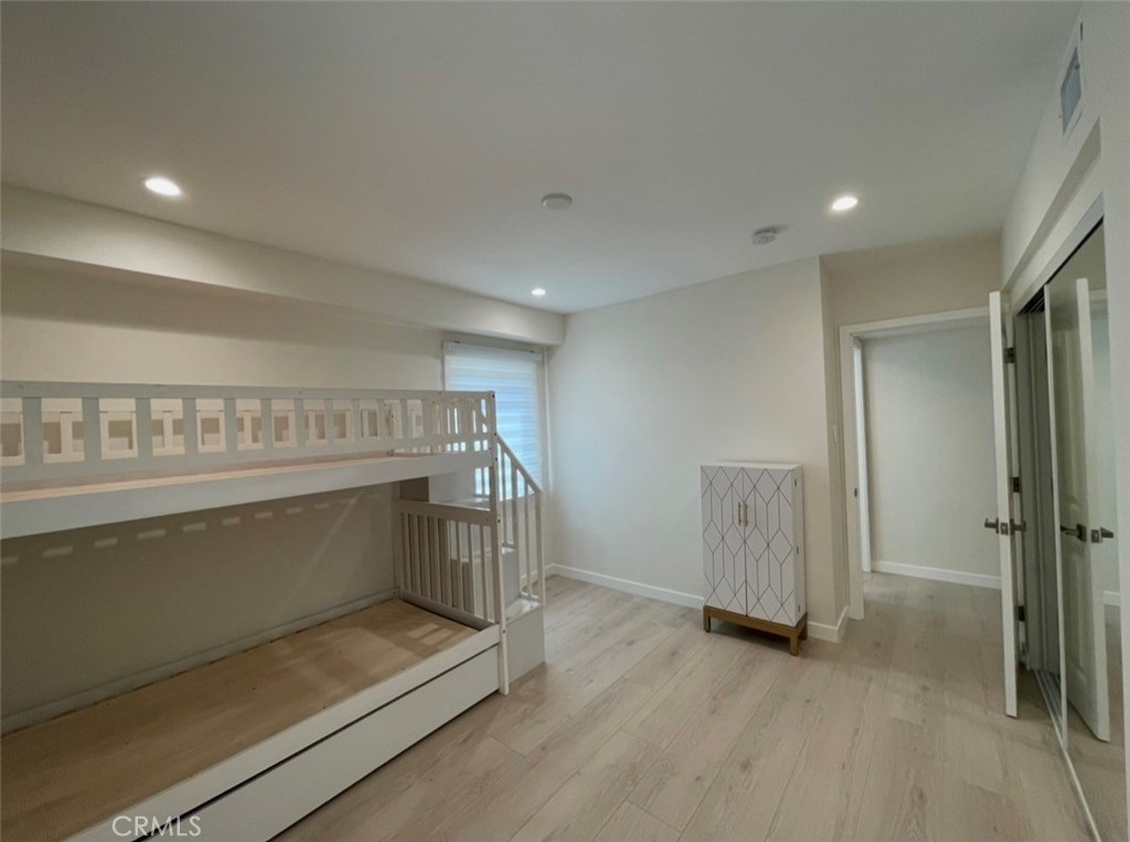 202 S Chevy Chase Drive Property Photo 11