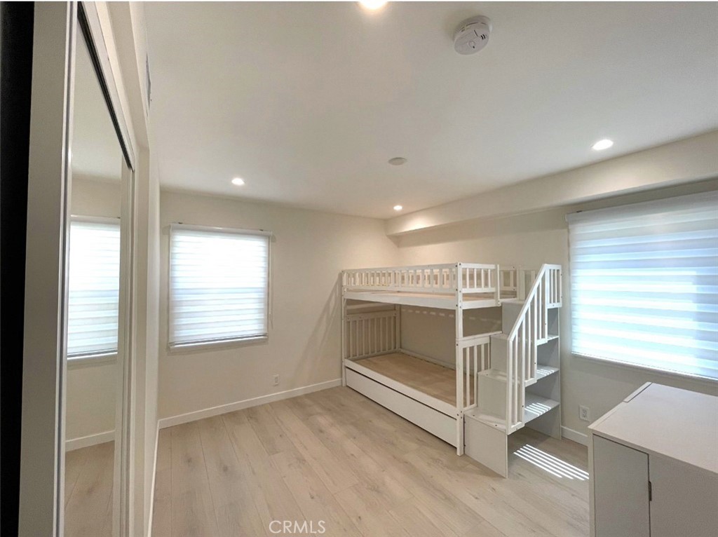 202 S Chevy Chase Drive Property Photo 12