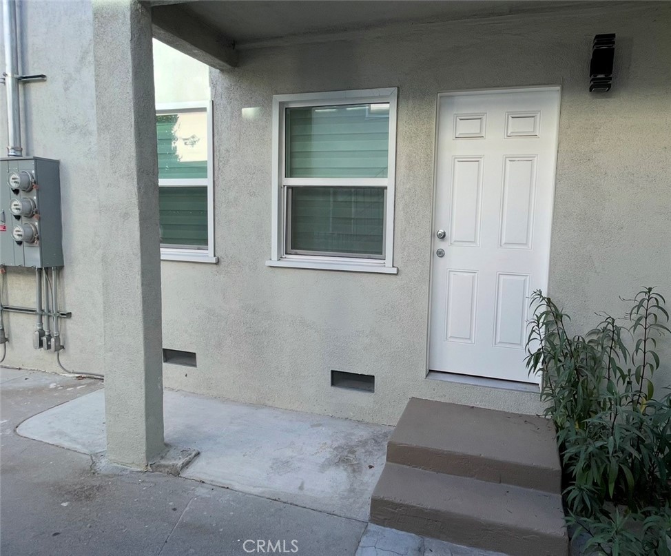 202 S Chevy Chase Drive Property Photo 13