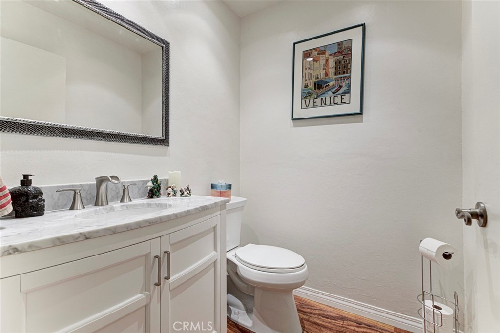 8330 Penfield 11 Property Photo 10